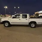 للبيع ددسن 2007