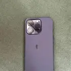 ايفون14 برو للبيع