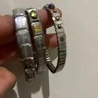 فضيات