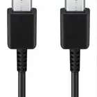 شاحن تايب سي