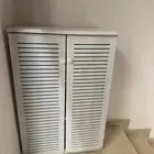 للبيع 200 ريال مكتبة
