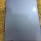 لابتوب