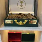 عود كلمنتان سوبر بيور   عود موروكي rs