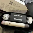 دايسون استشوار مصفف شعر