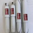 طقم مساعدات جمس بهبهاني