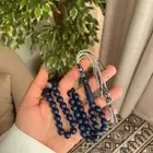 سبح متنوعه ذات جودة عالية