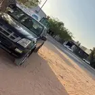 ايسوذو 2006 فحص جديد