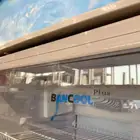 ثلاجه عرض مشروبات ثلاجة مساجد ثلاجه مطاعم معدات مطاعم