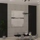 تصميم داخلي وديكورات 3d