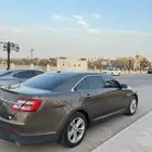 فورد تورس 2016