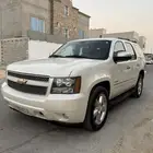 تاهو 2010 LTZ