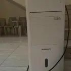 مكيف متنقل
