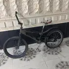 السلام عليكم سيكل كوبرا مقاس20