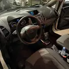 إيكو سبورت 2016