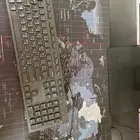 للبيع  جهاز مكتبي احترافي