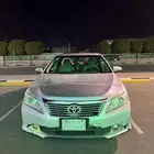 اوريون سبورت 2013
