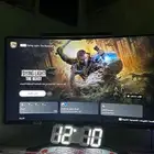 حساب داينق لايت ذا بيست