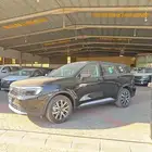 فورد تيرتوري فئة امبيانتي بنزين 2026