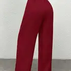بنطلون