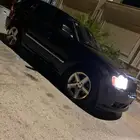 جيب قراند شروكي
