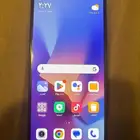 هاتف شاومي ريدمي نوت 10 إس