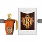 عطر كازاموراتي زيرجوف 1888 عينات