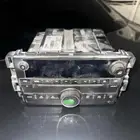 مسجل جمس سيرا 2013