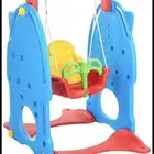 مرجوحة اطفال