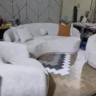 كنب من مصنع مباشره جاهز