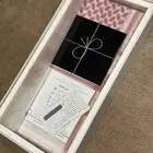 شماغ  فنشي مقاس 62