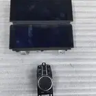 شاشات بي ام دبليو وكاله لموديلات متعدده