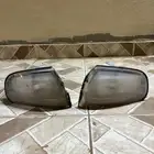 قطع كامري 93-97