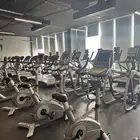 اشتراك نادي ليون جيم الشوقيه