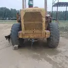 شيوال 950 سي للبيع