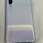 جوال هواوي p30
