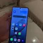 جوال Tecno spark 20 PRO PLUS