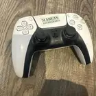 سوني 5 لابيع