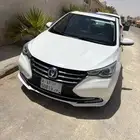 شانجات السفن 2023