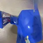 فيابر بانشي
