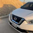 كيكس 2020 فل كامل (صيانة وكالة)