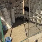 صطول حمام العدد 800 تزيد او تنقص