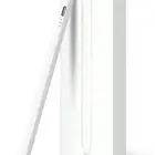 قلم ايباد جديد