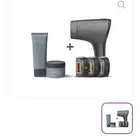 جهاز ليزر روكسا نظيف