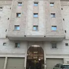 عمارة سكنية للبيع  مكة   كدي