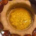 متوفر عريكه ومشغوثه وجميع الشعبيات والكبسات