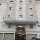 فرصة استثمارية عمارة في مكة بالقرب من الحرم المكي الشريف