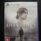 سايلنت هيل 2