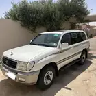 جيب فكسار VXR 2000