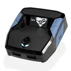 كروس كرونوس زين