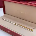 قلم اس تي ديبون ( S.T. Dupont )